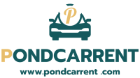 pondcarrent-logo mobile