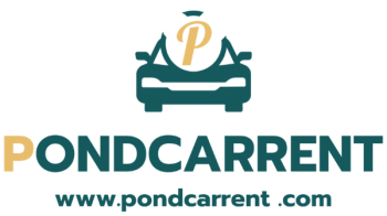 pondcarrent-logo2